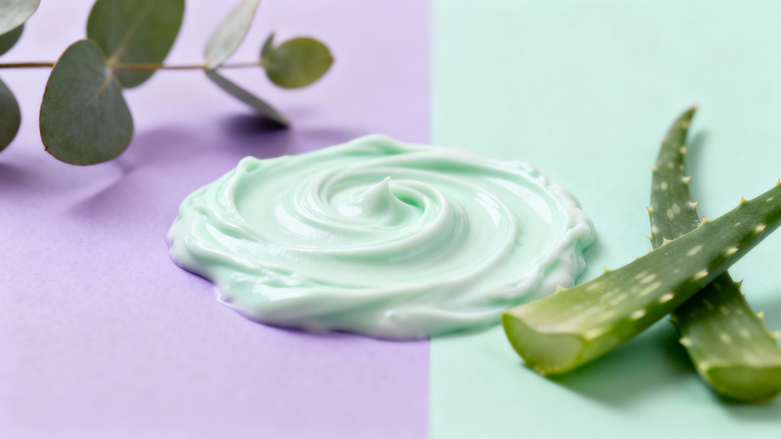 Featured image for Embracing Comfort: Coping Strategies for Contact Dermatitis Management