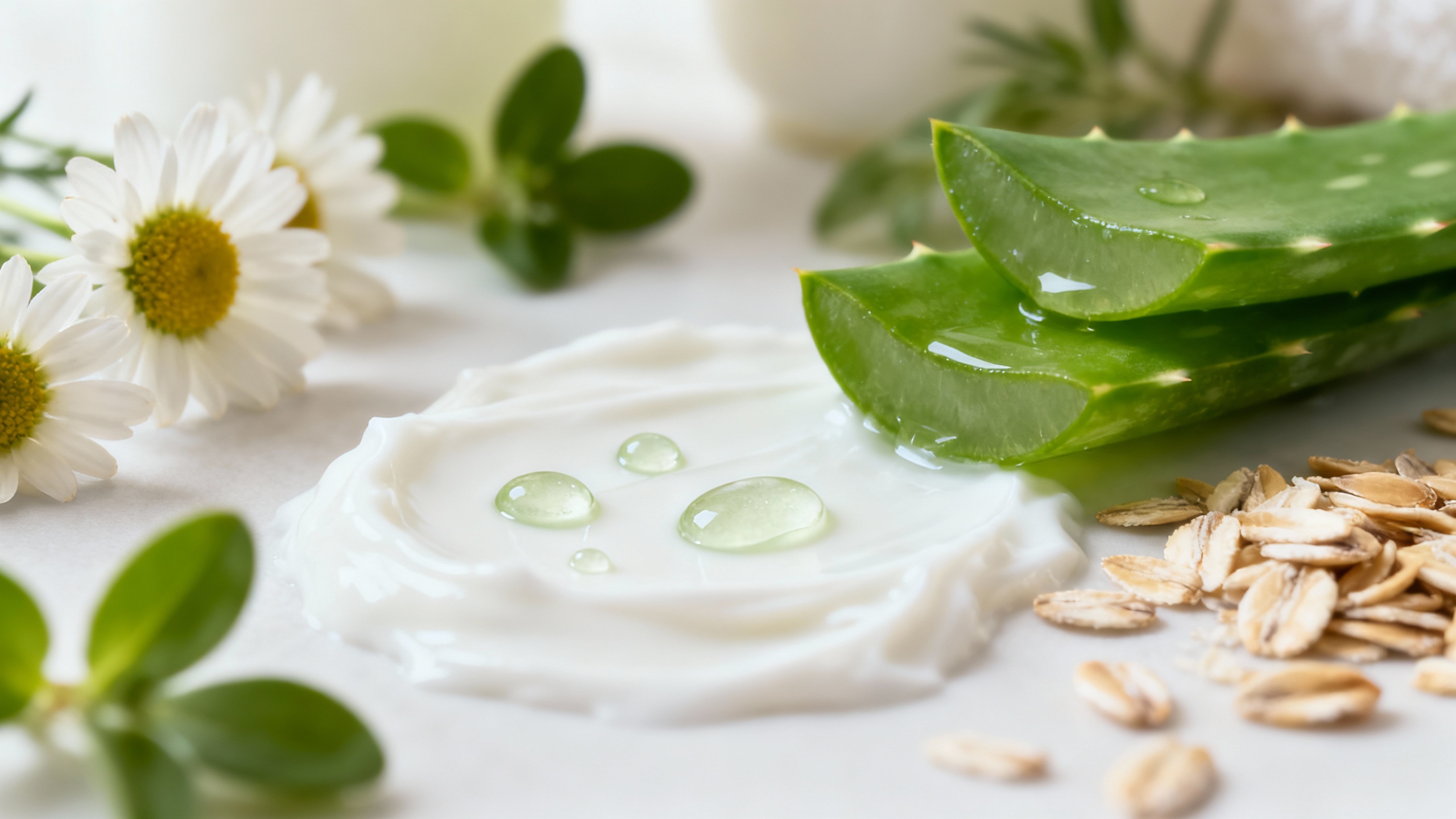 Featured image for Unveiling the Secrets: Coping with Skin Hives and Finding Relief