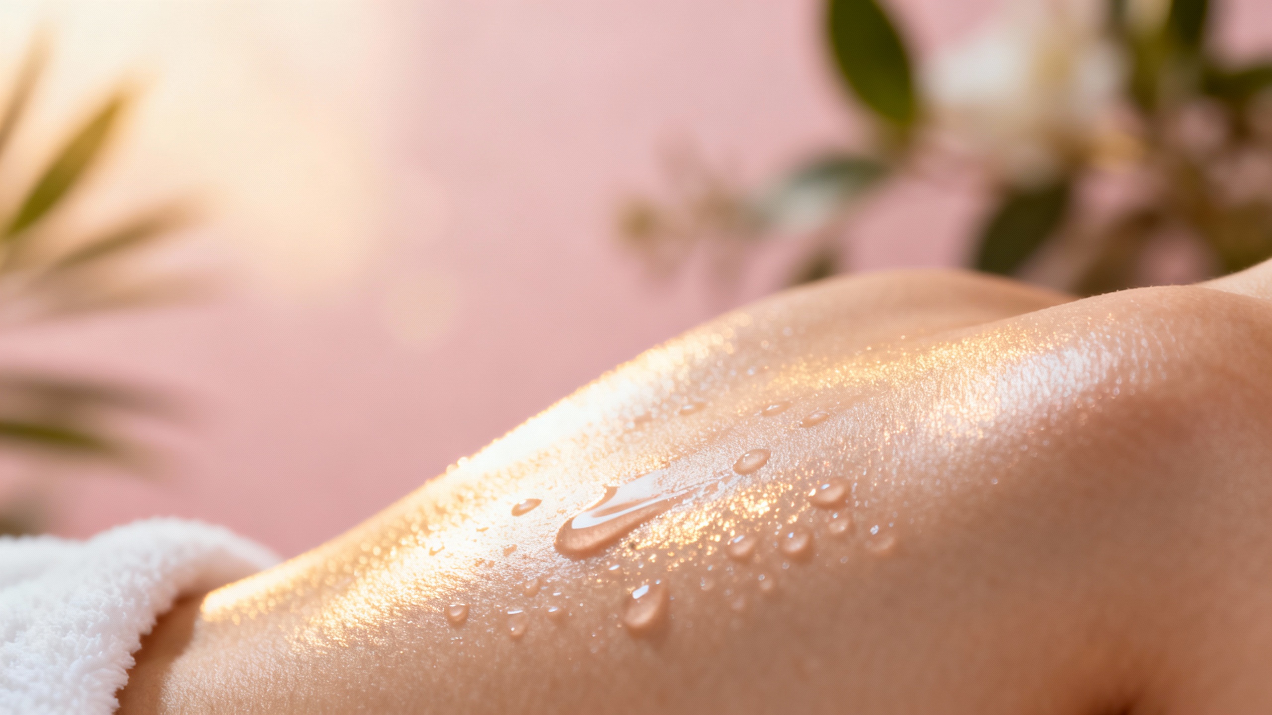 Featured image for From Redness to Radiance: Coping with Skin Inflammation like a Pro