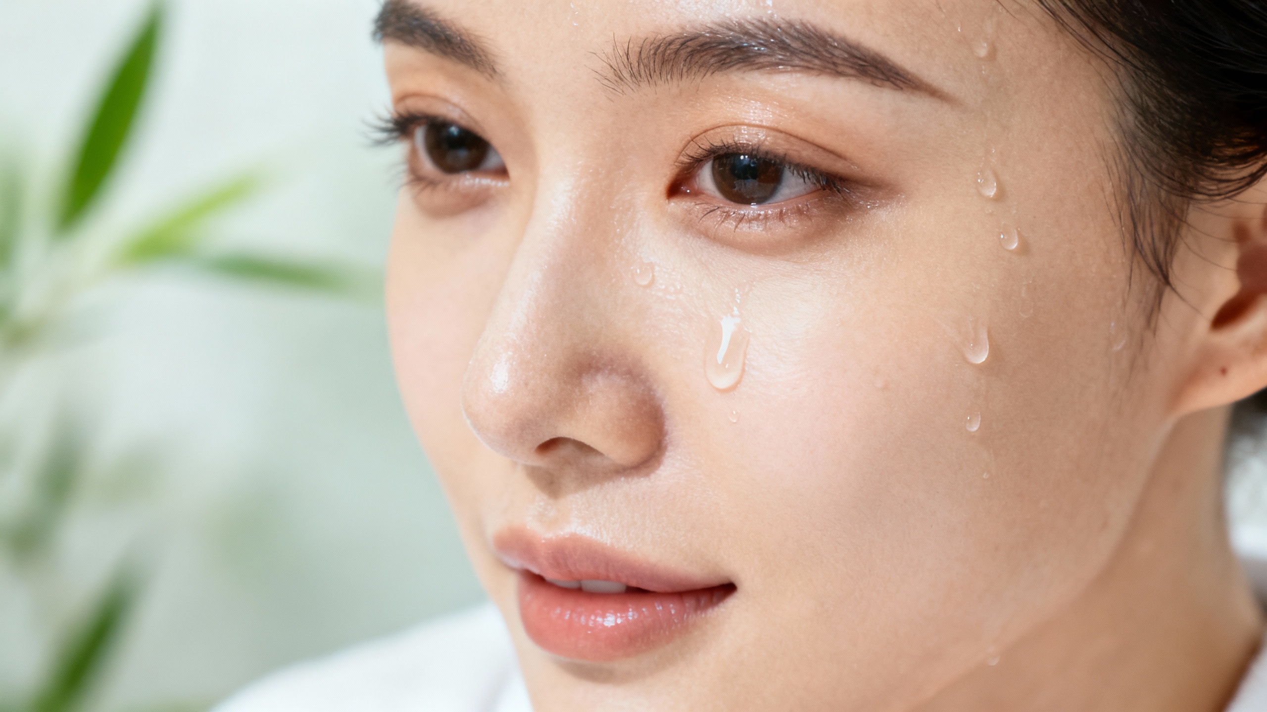Featured image for Conquer Skin Irritation: Coping Techniques for Lasting Relief