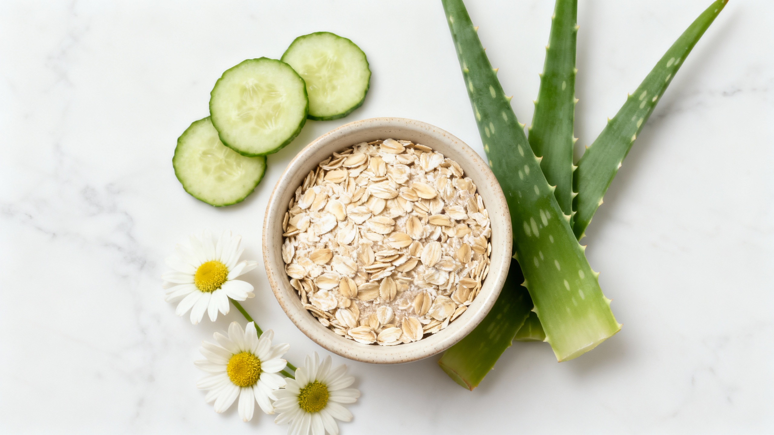 Featured image for Taking Control: Expert Advice for Coping with Skin Rashes