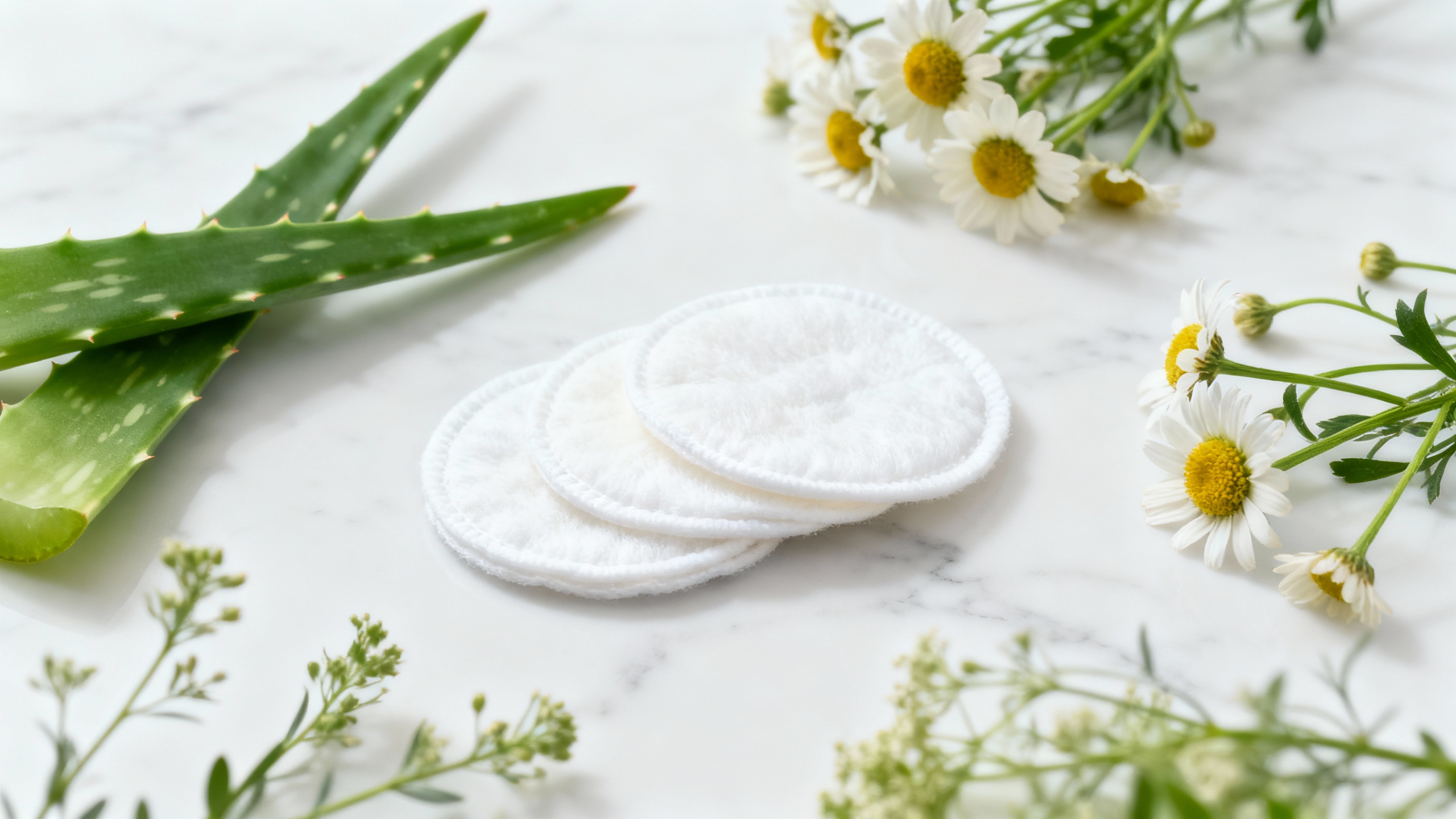 Featured image for Banishing the Discomfort: Tips for Managing Allergic Skin Reactions