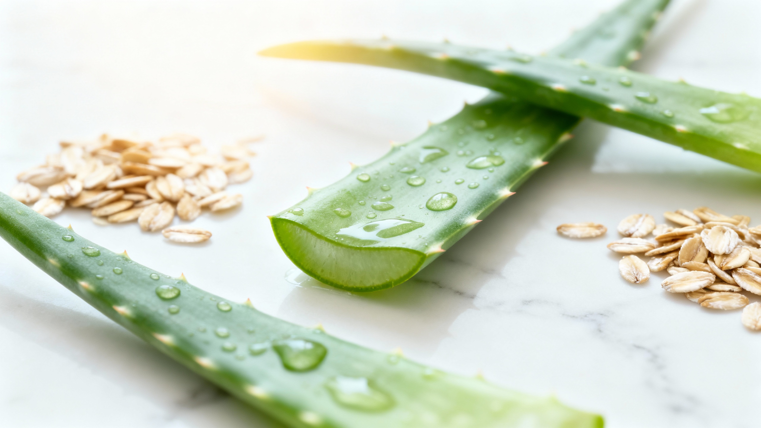 Featured image for Relief at Last: How to Reduce Itchiness from Contact Dermatitis